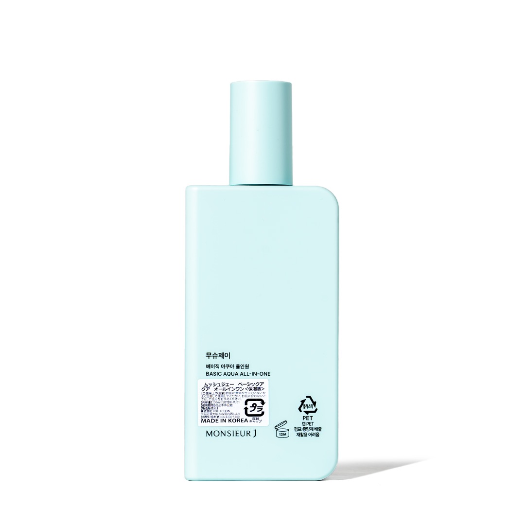 �١����å� ������ �����륤���� 200mL��MONSIEUR J�ʥ����륤���󲽾ѿ��