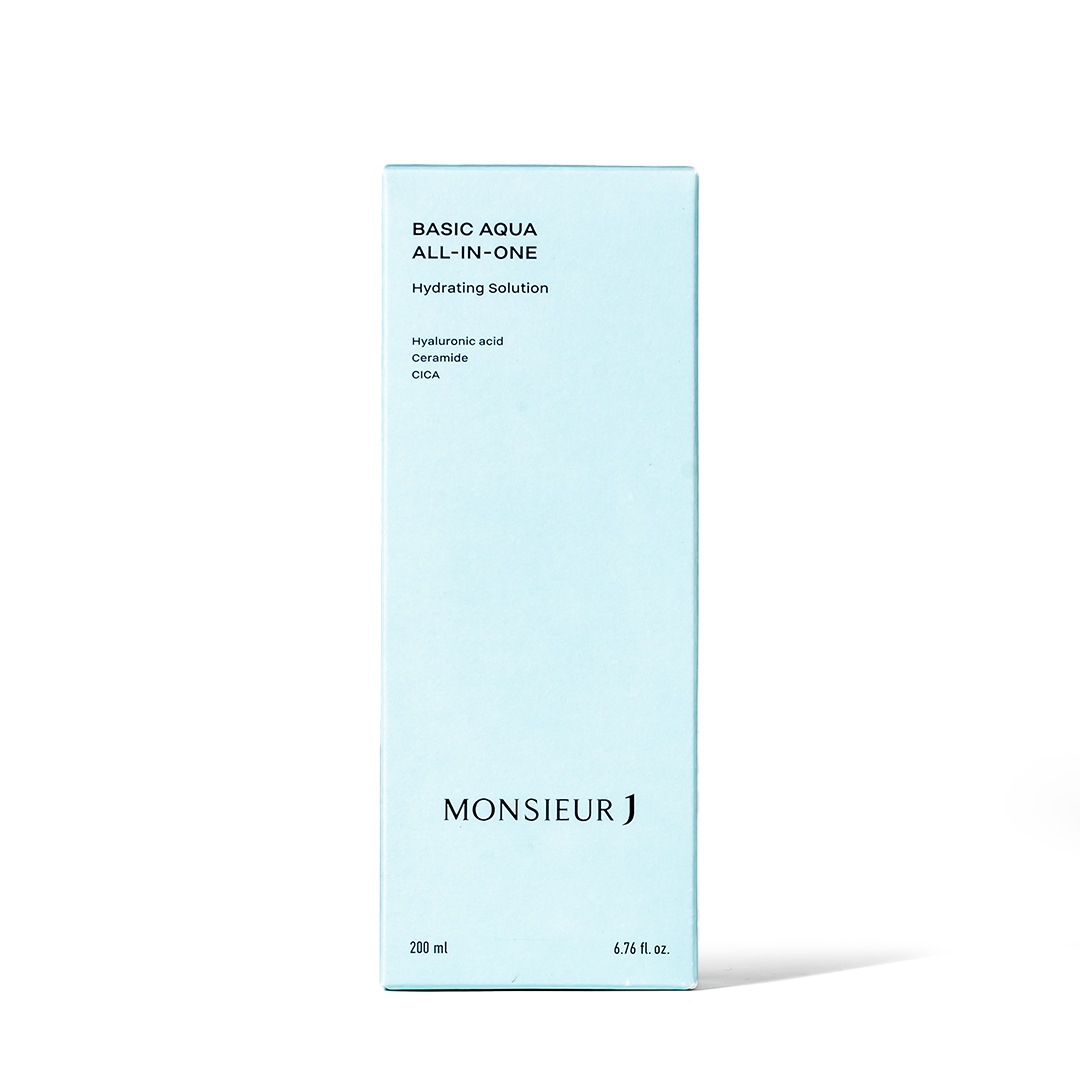 �١����å� ������ �����륤���� 200mL��MONSIEUR J�ʥ����륤���󲽾ѿ��