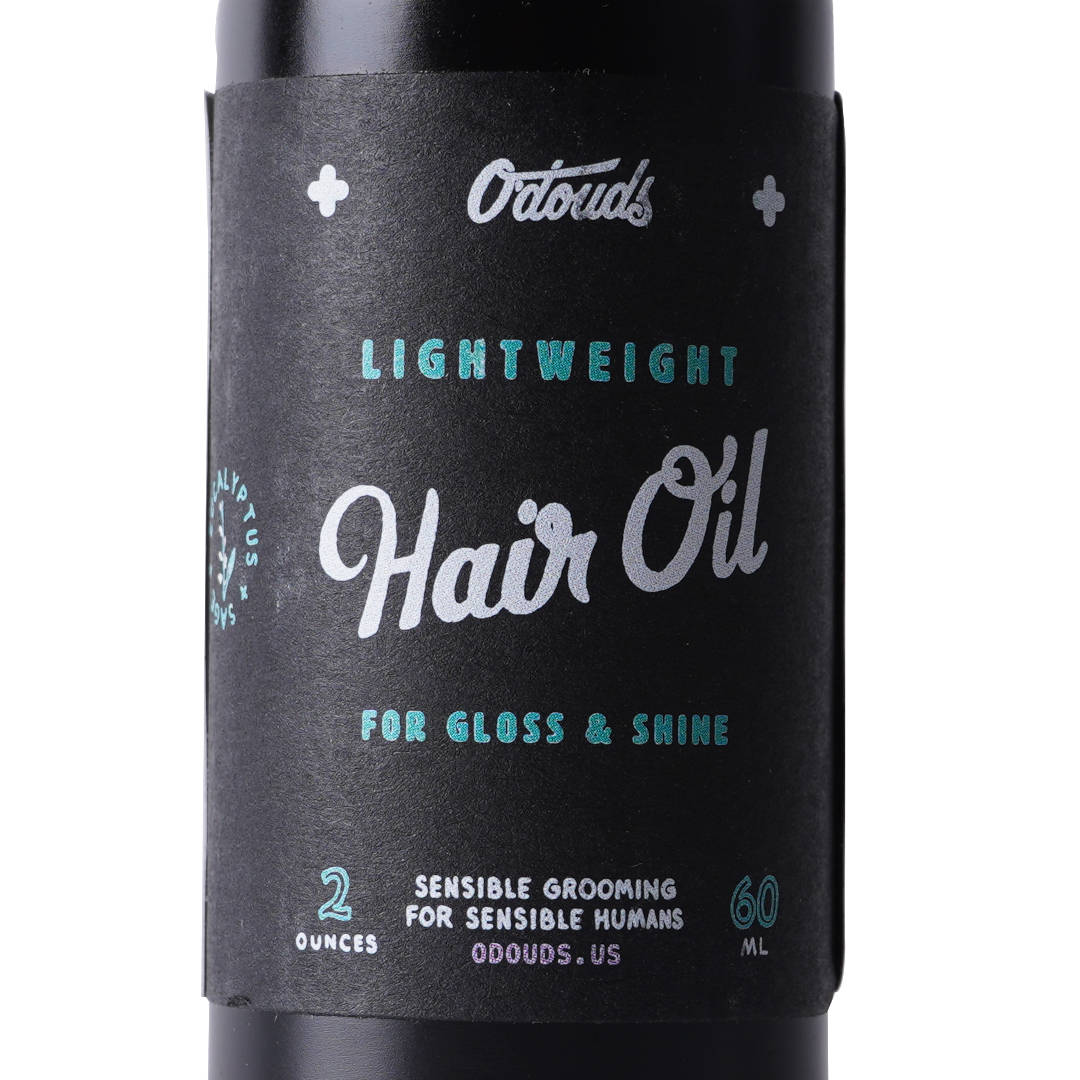 饤ȥ إ 60mlO'doudsʥإ