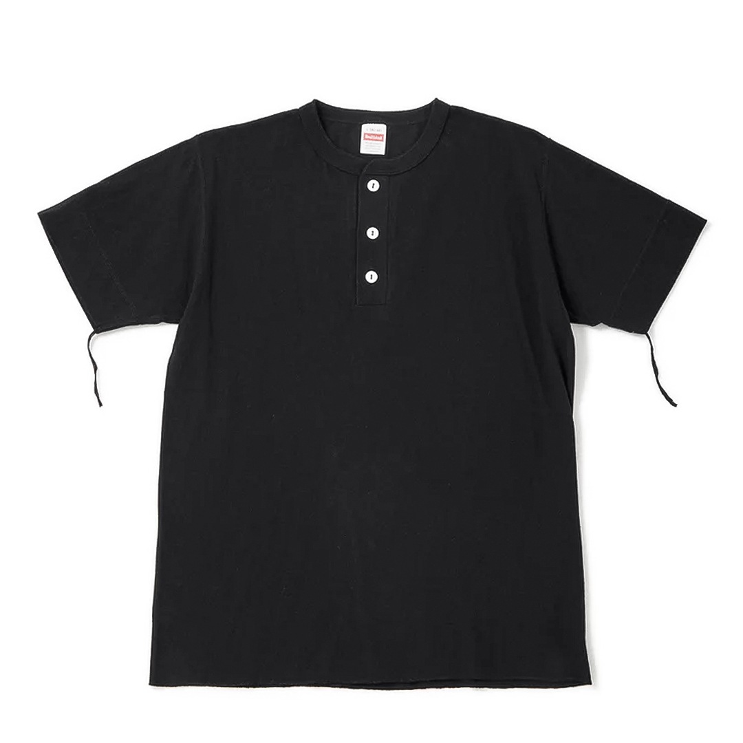 إ꡼ͥå Ⱦµԥ #P-906Sʥ֥åˡHealthknitTġ