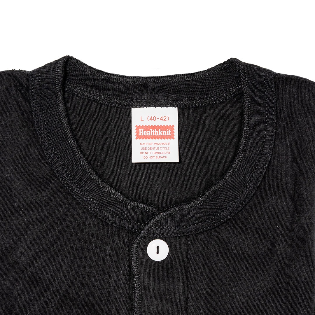 إ꡼ͥå Ⱦµԥ #P-906Sʥ֥åˡHealthknitTġ