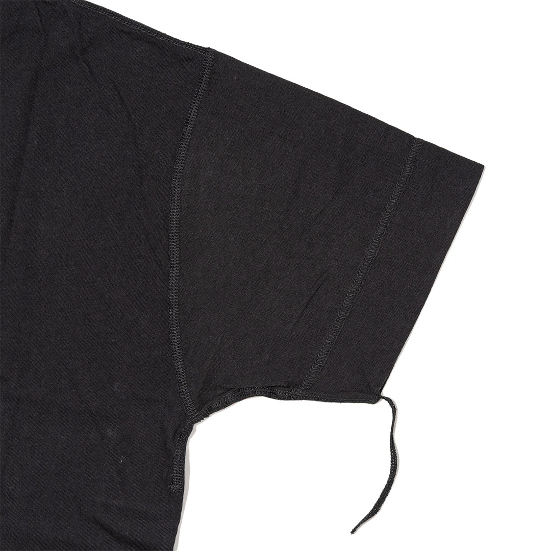 إ꡼ͥå Ⱦµԥ #P-906Sʥ֥åˡHealthknitTġ