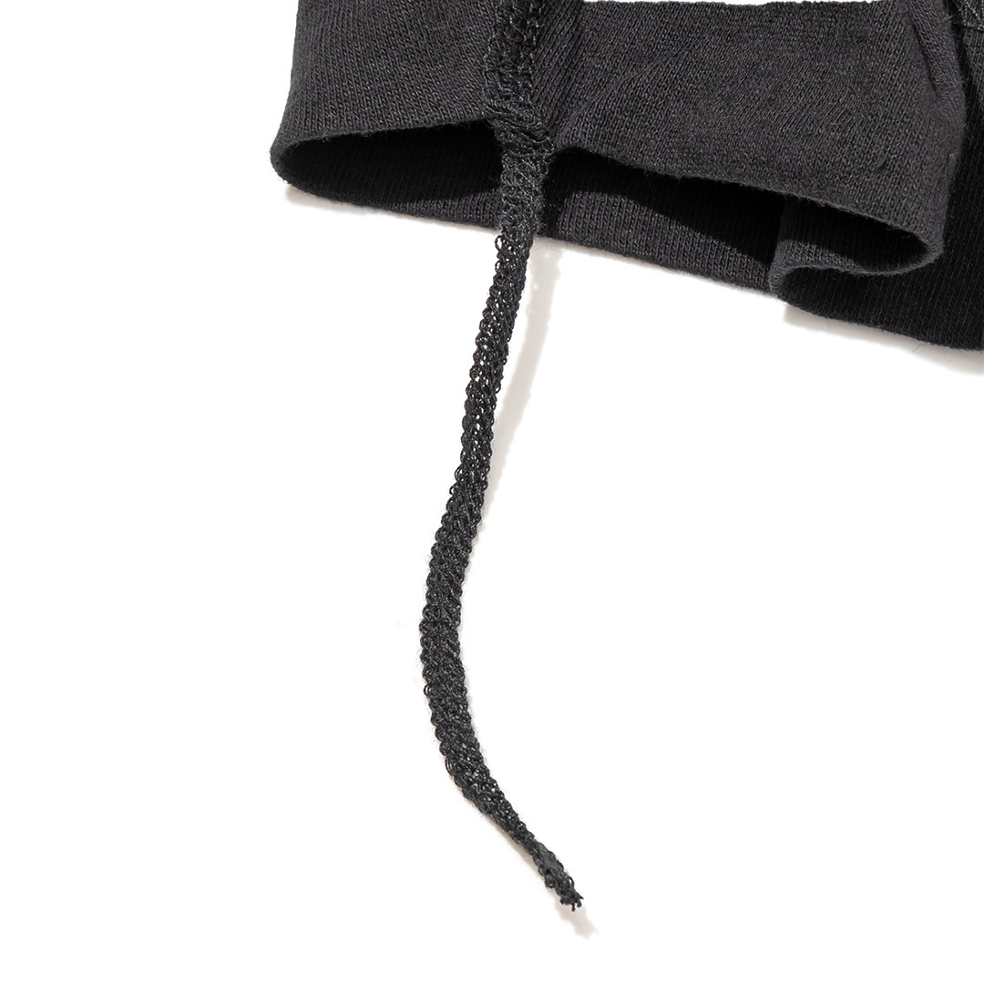 إ꡼ͥå Ⱦµԥ #P-906Sʥ֥åˡHealthknitTġ