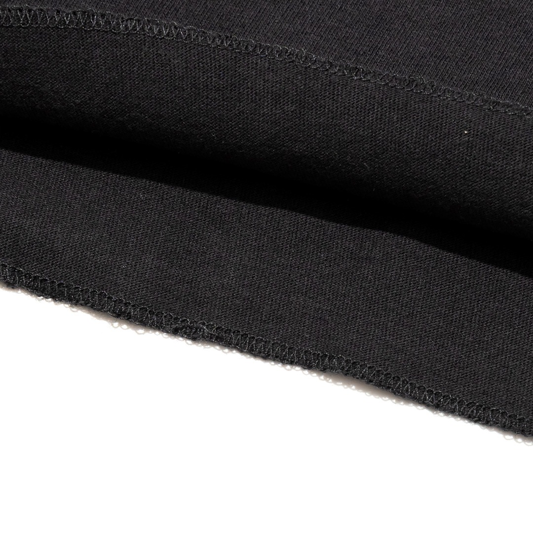 إ꡼ͥå Ⱦµԥ #P-906Sʥ֥åˡHealthknitTġ