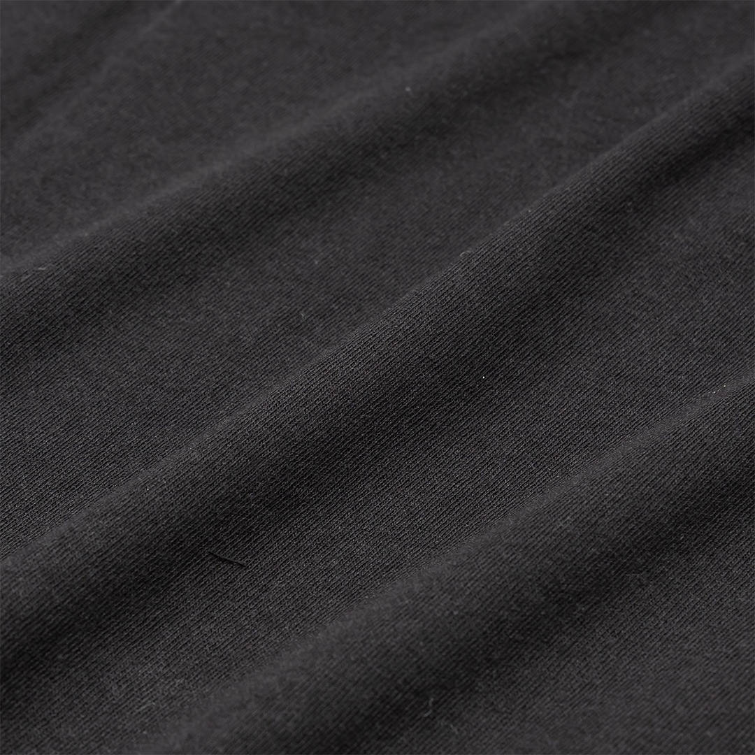 إ꡼ͥå Ⱦµԥ #P-906Sʥ֥åˡHealthknitTġ