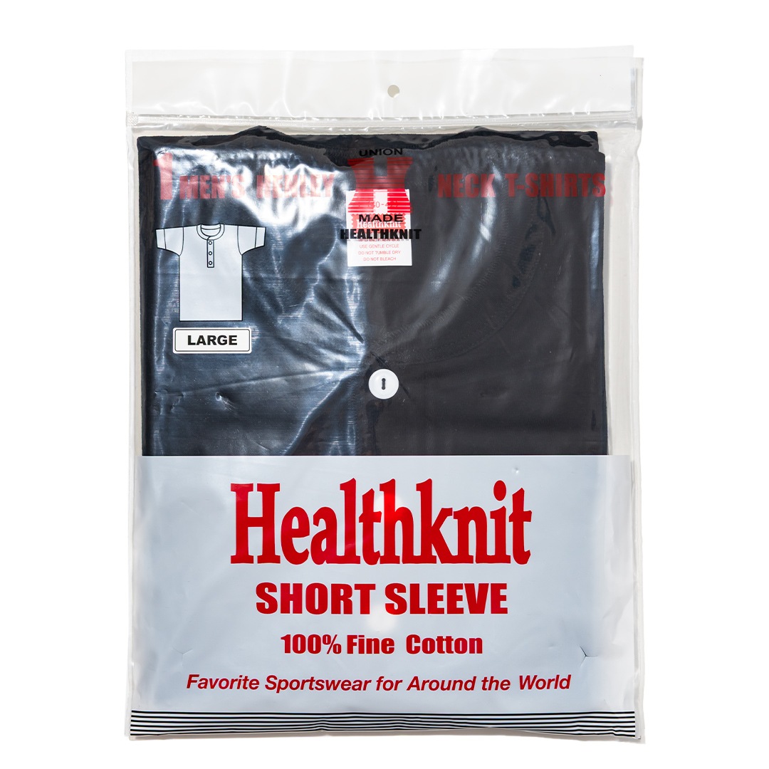 إ꡼ͥå Ⱦµԥ #P-906Sʥ֥åˡHealthknitTġ