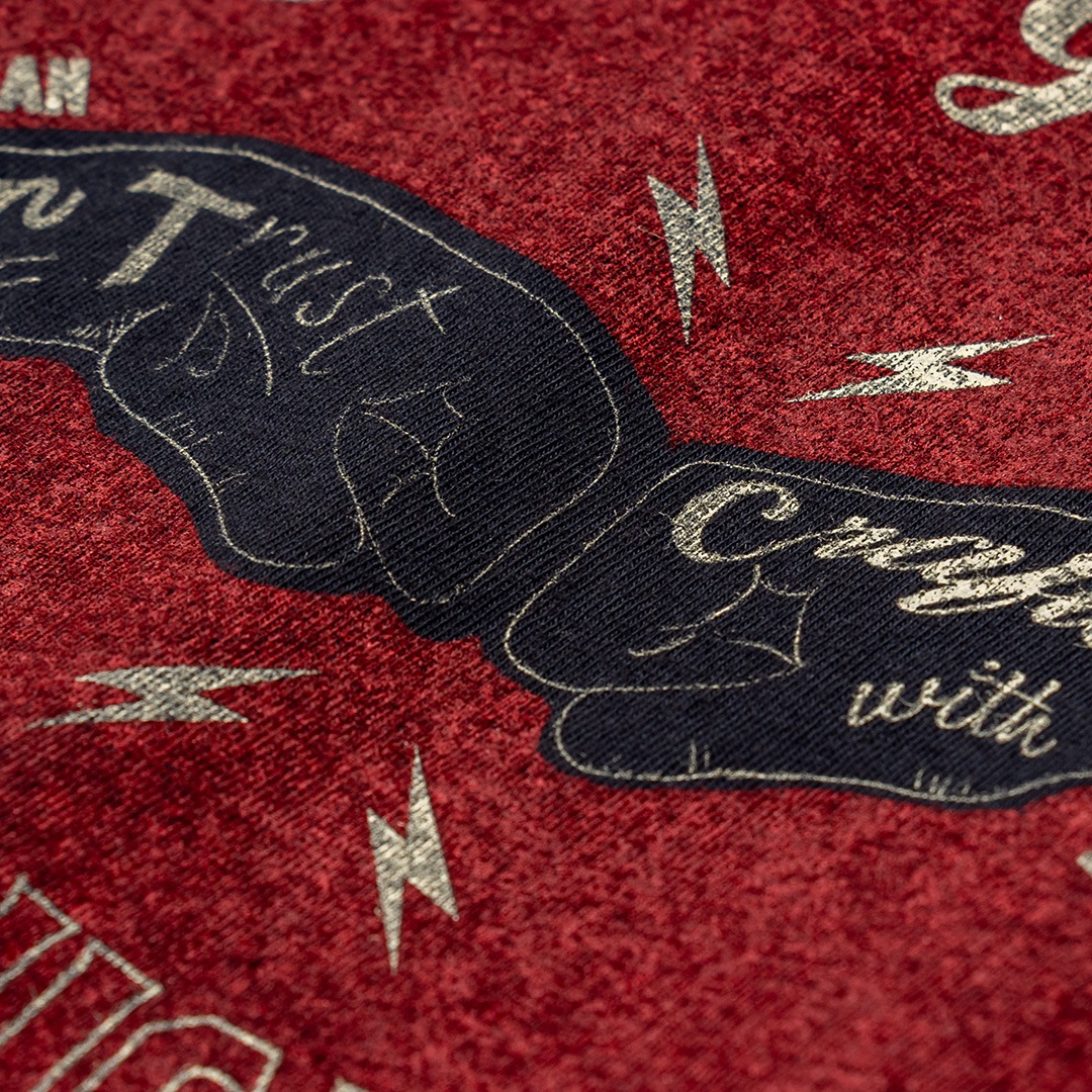 THE TONIC WATER TEE S/S�ʥ֥�å��ˡ�DRESSKIN��T����ġ�