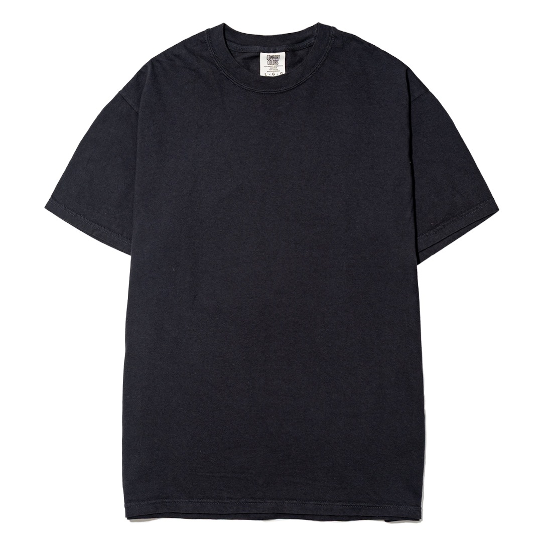 THE TONIC WATER TEE S/S�ʥ֥�å��ˡ�DRESSKIN��T����ġ�