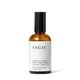 "SAGEE" Aromatic Room Mist��ReCent Product.�ʥ롼�ॹ�ץ졼��