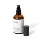 "SAGEE" Aromatic Room Mist��ReCent Product.�ʥ롼�ॹ�ץ졼��