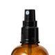 "SAGEE" Aromatic Room Mist��ReCent Product.�ʥ롼�ॹ�ץ졼��