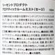 "SAGEE" Aromatic Room Mist��ReCent Product.�ʥ롼�ॹ�ץ졼��