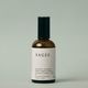"SAGEE" Aromatic Room Mist��ReCent Product.�ʥ롼�ॹ�ץ졼��