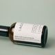 "SAGEE" Aromatic Room Mist��ReCent Product.�ʥ롼�ॹ�ץ졼��