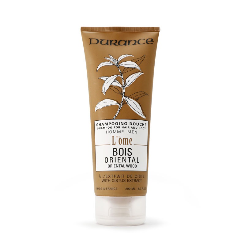 ܥǥإå 200ml ꥨ󥿥륦åɡDURANCEѥס