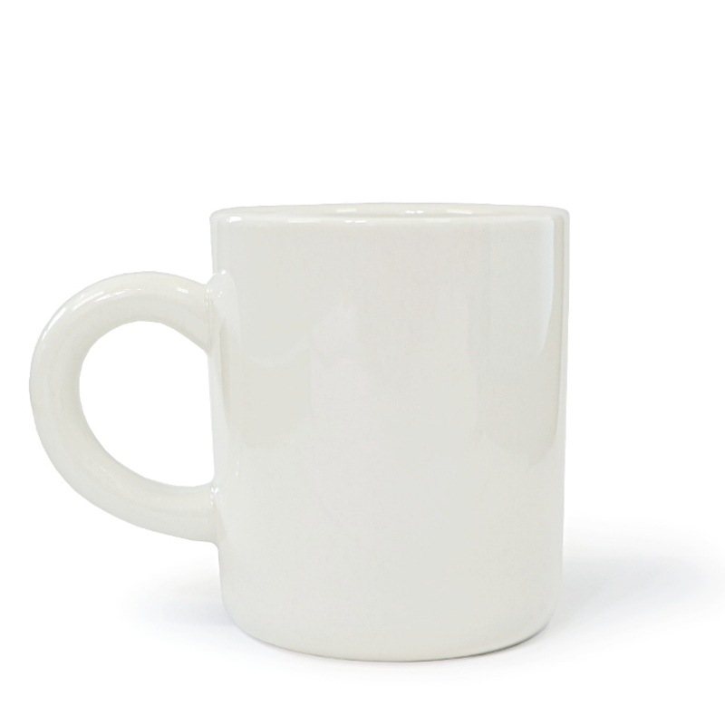 WOLFMAN MUGWOLFMANʥޥåס