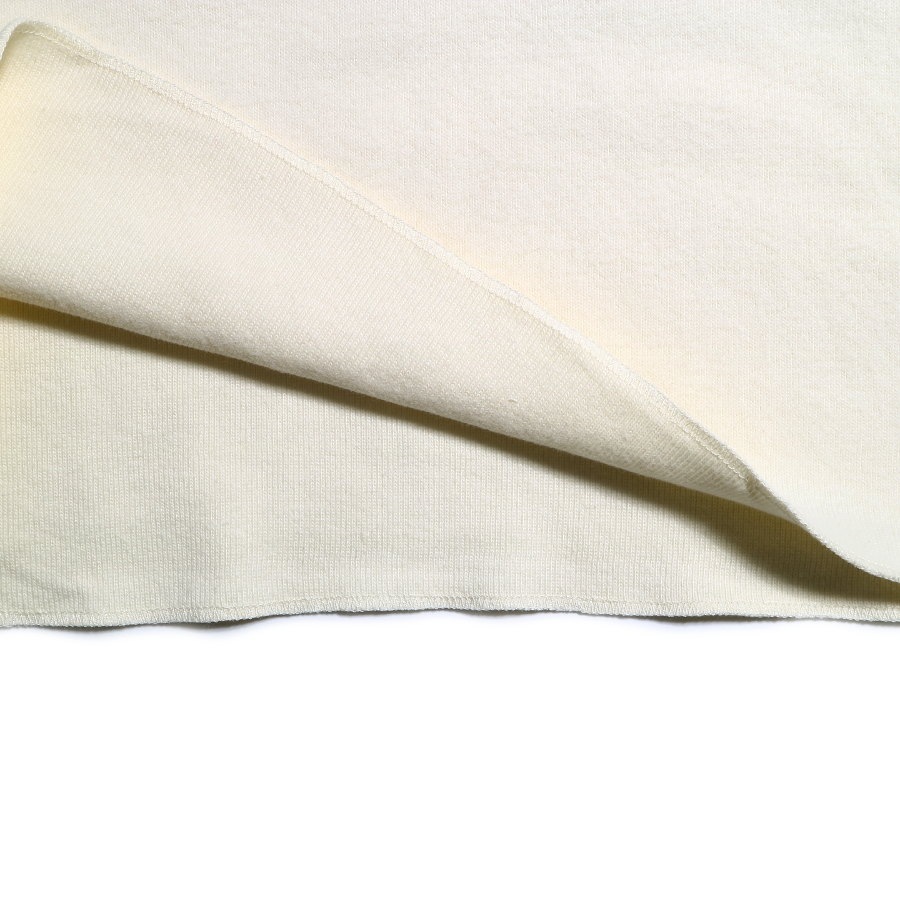 THICK L/S T-SHIRTS_18WHˡGLAD HAND Tġ