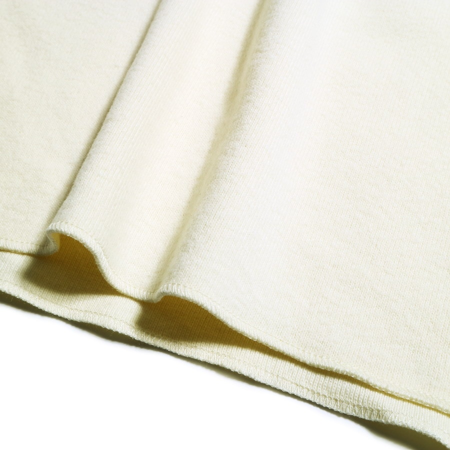 THICK L/S T-SHIRTS_18WHˡGLAD HAND Tġ