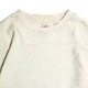 THICK L/S T-SHIRTS_18WHˡGLAD HAND Tġ