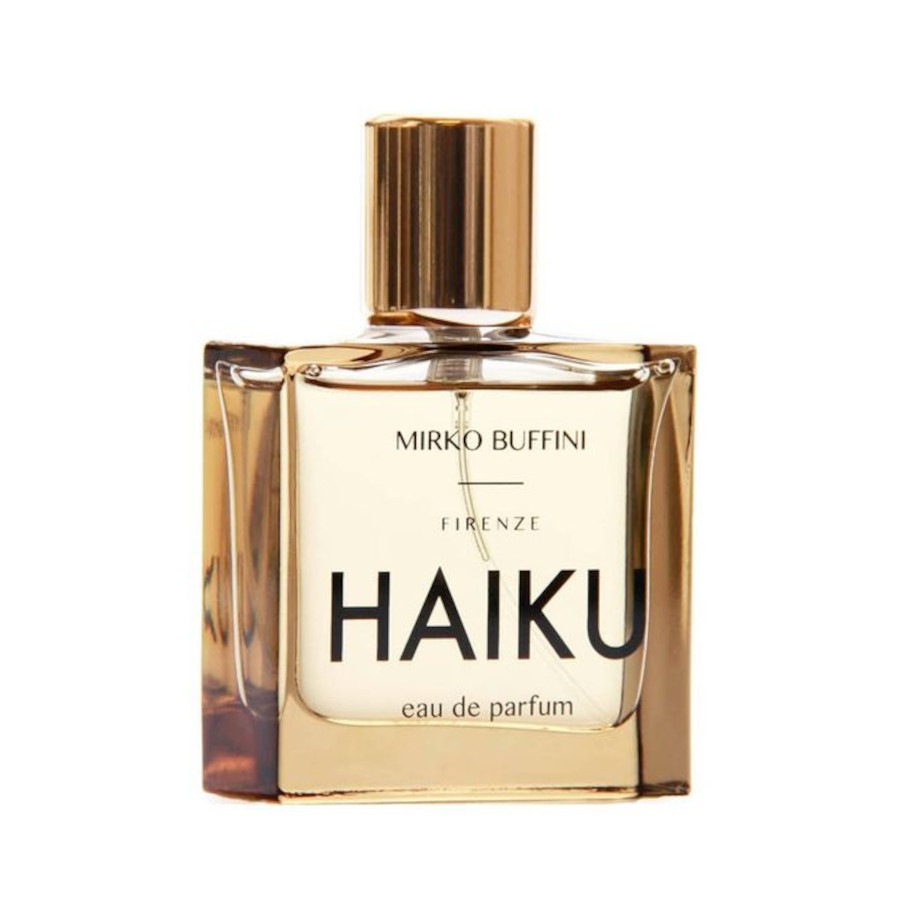 HAIKU�ʥϥ����� 30ml��MIRKO BUFFINI�ʹ���
