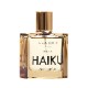 HAIKU�ʥϥ����� 30ml��MIRKO BUFFINI�ʹ���