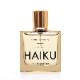 HAIKU�ʥϥ����� 30ml��MIRKO BUFFINI�ʹ���