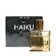 HAIKU�ʥϥ����� 30ml��MIRKO BUFFINI�ʹ���