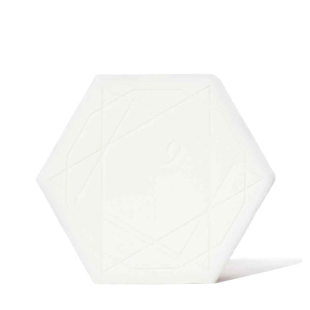 �إ��������륽���� 9.9 Marula���ݼ����ᤤ��Face�ˡ�9.kyuu���и���