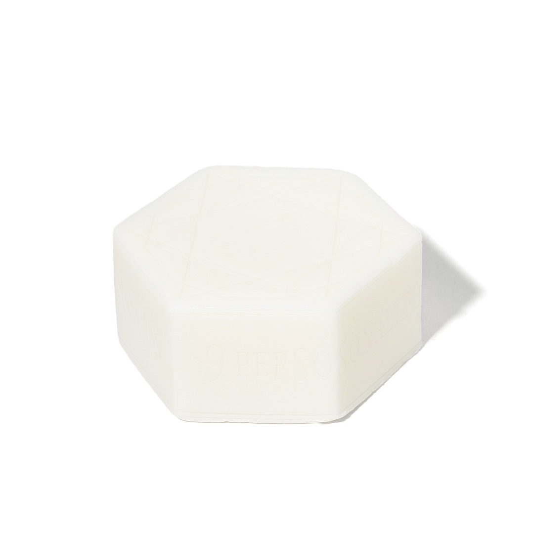 �إ��������륽���� 9.9 Marula���ݼ����ᤤ��Face�ˡ�9.kyuu���и���