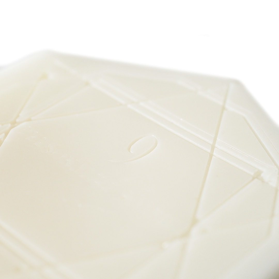 �إ��������륽���� 9.9 Marula���ݼ����ᤤ��Face�ˡ�9.kyuu���и���