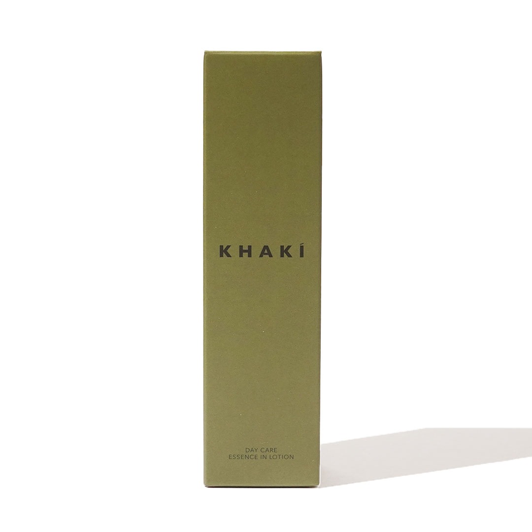 ���ڥ���륳�ե졿KHAKI�ʥ��եȥ��åȡ�