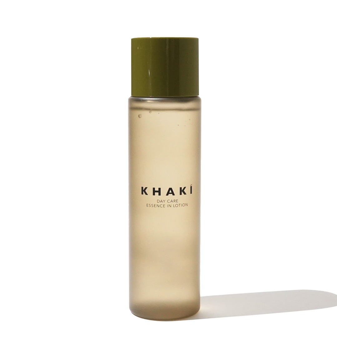 ���ڥ���륳�ե졿KHAKI�ʥ��եȥ��åȡ�