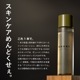 ���ڥ���륳�ե졿KHAKI�ʥ��եȥ��åȡ�