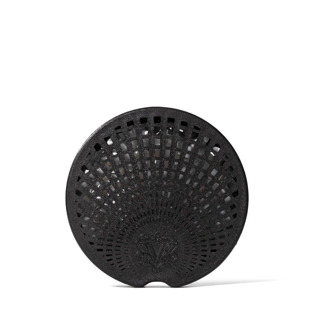 MILANO(�ߥ��) REFILL��DR. VRANJES�ʥ����ѥ�ե����