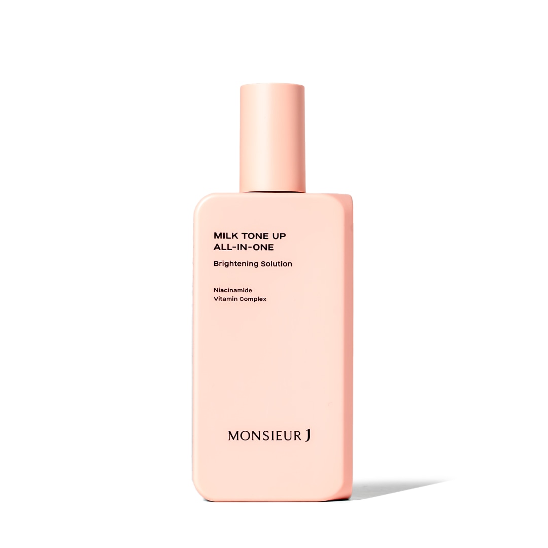 �ߥ륯�ȡ��󥢥å� �����륤���� 200mL��MONSIEUR J�ʥ����륤���󲽾ѿ��