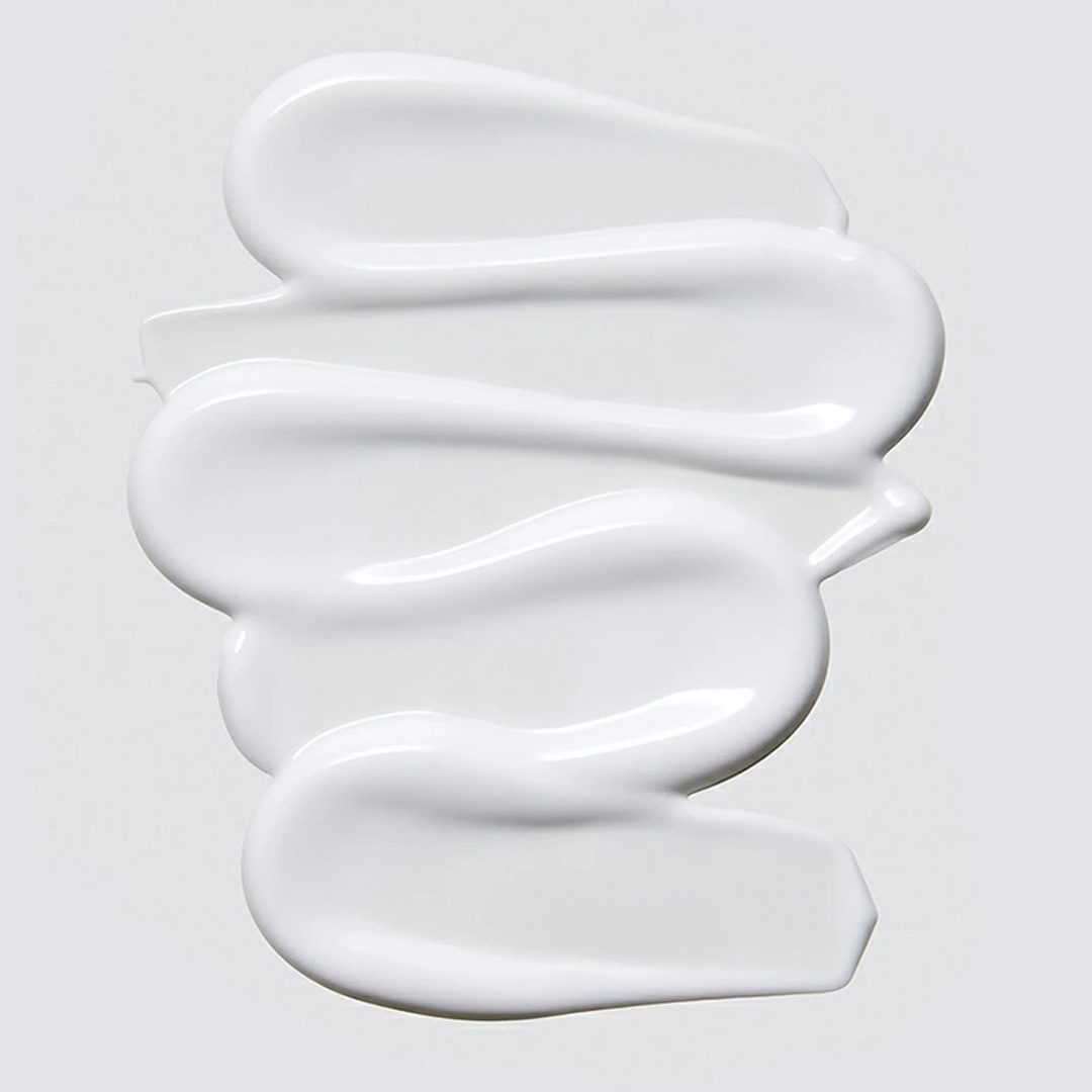 �ߥ륯�ȡ��󥢥å� �����륤���� 200mL��MONSIEUR J�ʥ����륤���󲽾ѿ��