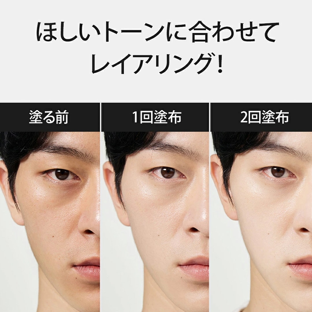 �ߥ륯�ȡ��󥢥å� �����륤���� 200mL��MONSIEUR J�ʥ����륤���󲽾ѿ��