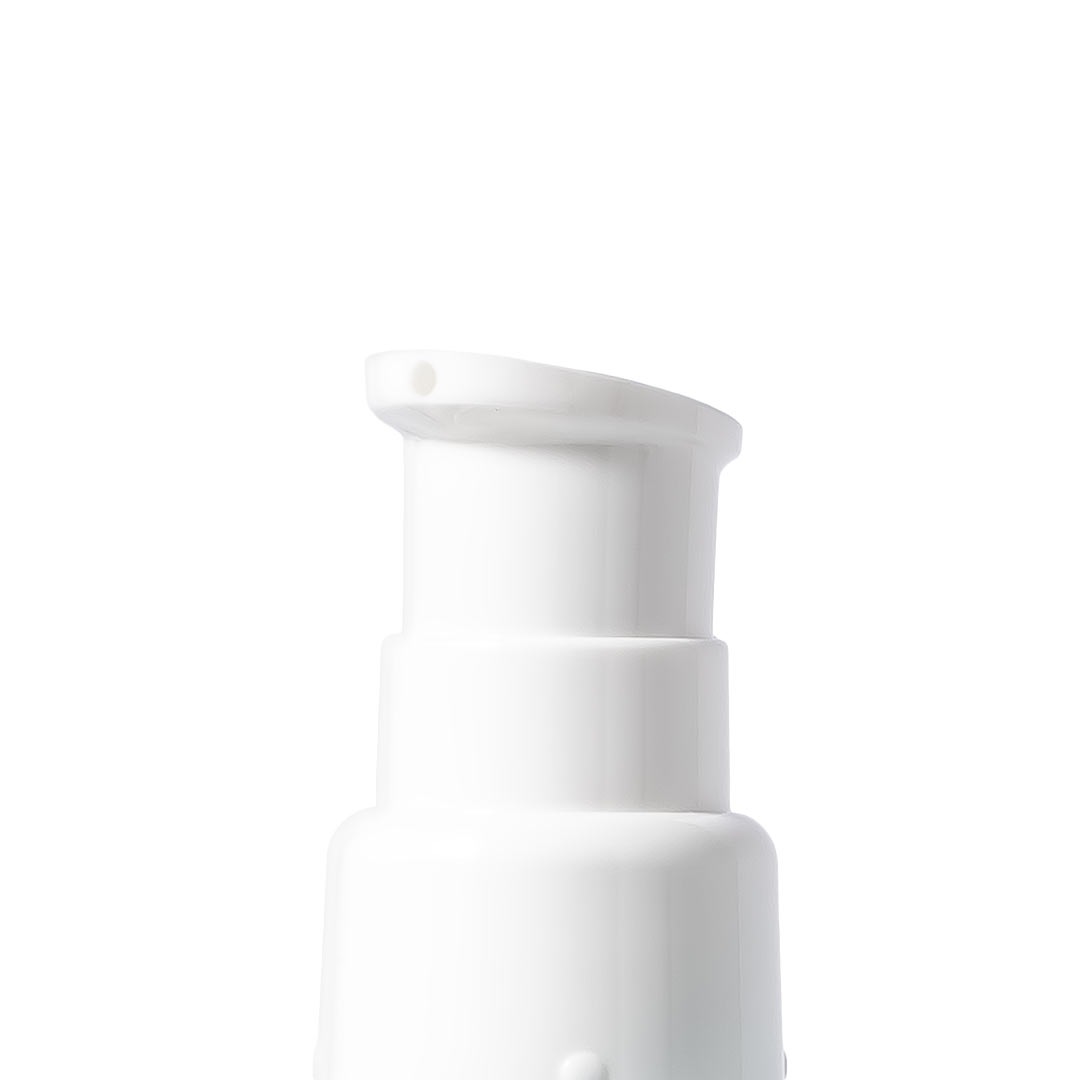 �ߥ륯�ȡ��󥢥å� �����륤���� 200mL��MONSIEUR J�ʥ����륤���󲽾ѿ��