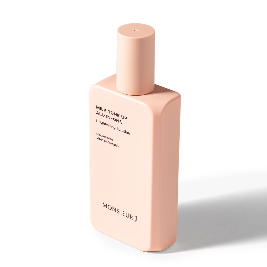 �ߥ륯�ȡ��󥢥å� �����륤���� 200mL��MONSIEUR J�ʥ����륤���󲽾ѿ��