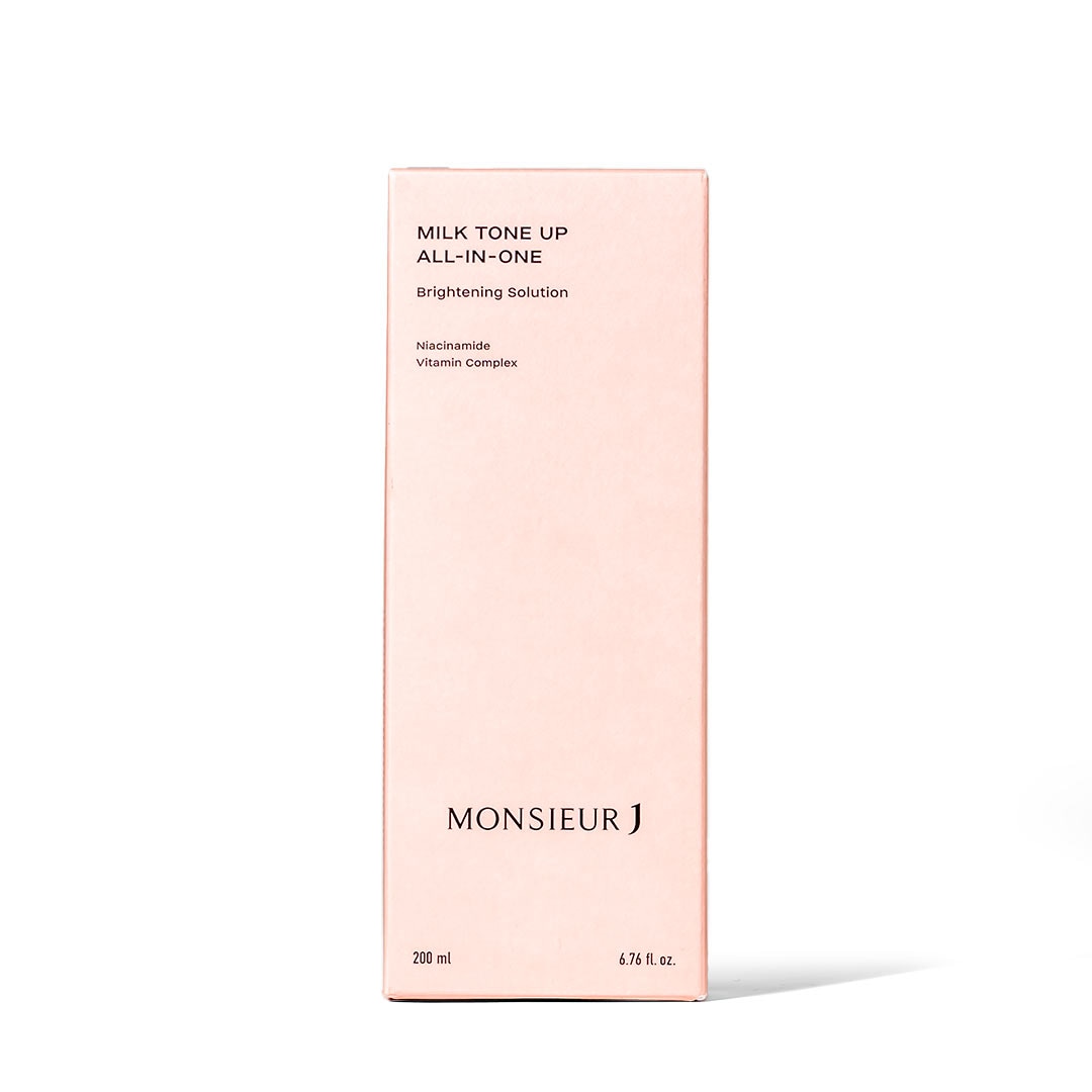 �ߥ륯�ȡ��󥢥å� �����륤���� 200mL��MONSIEUR J�ʥ����륤���󲽾ѿ��
