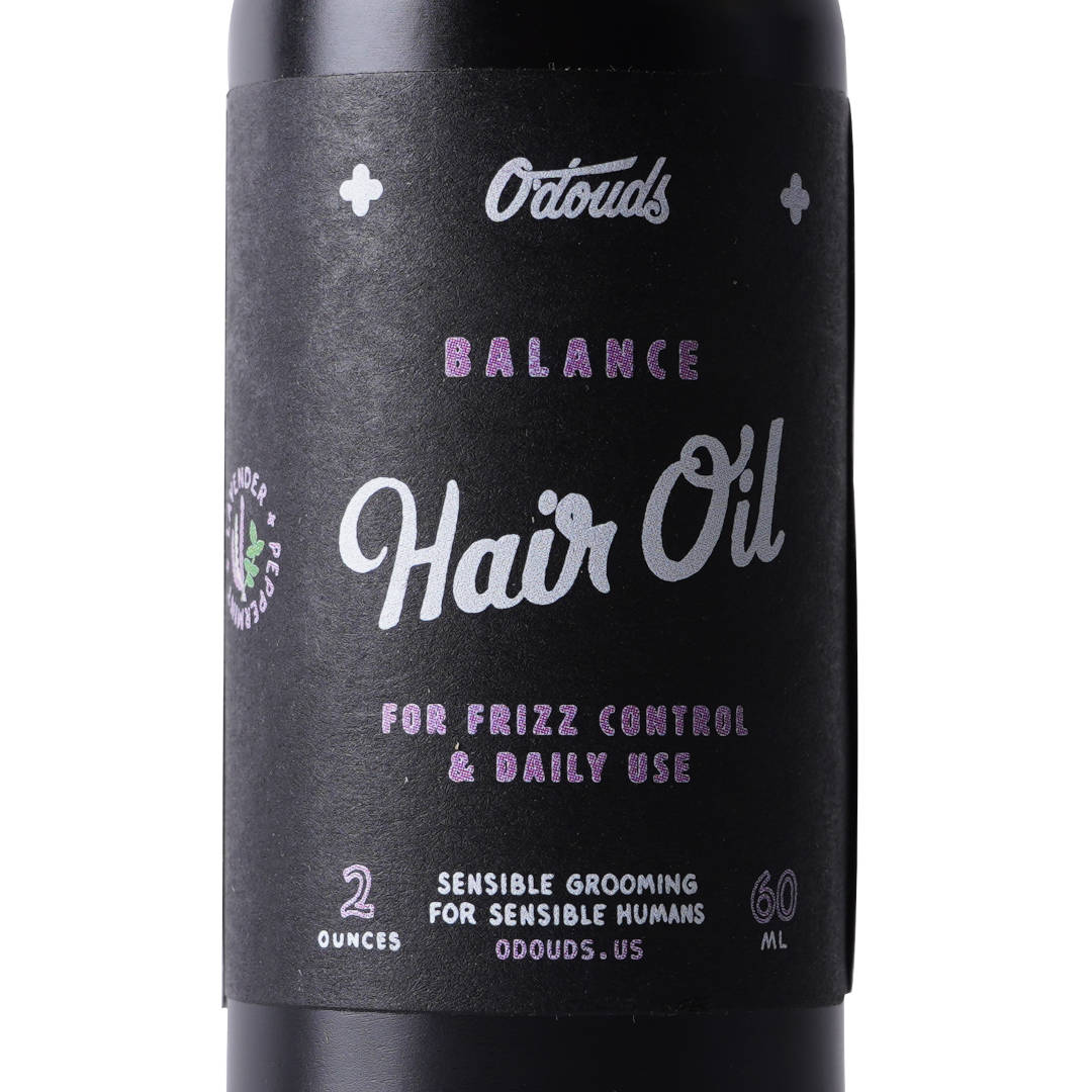 �Х�� �إ������� 60ml��O'douds�ʥإ��������