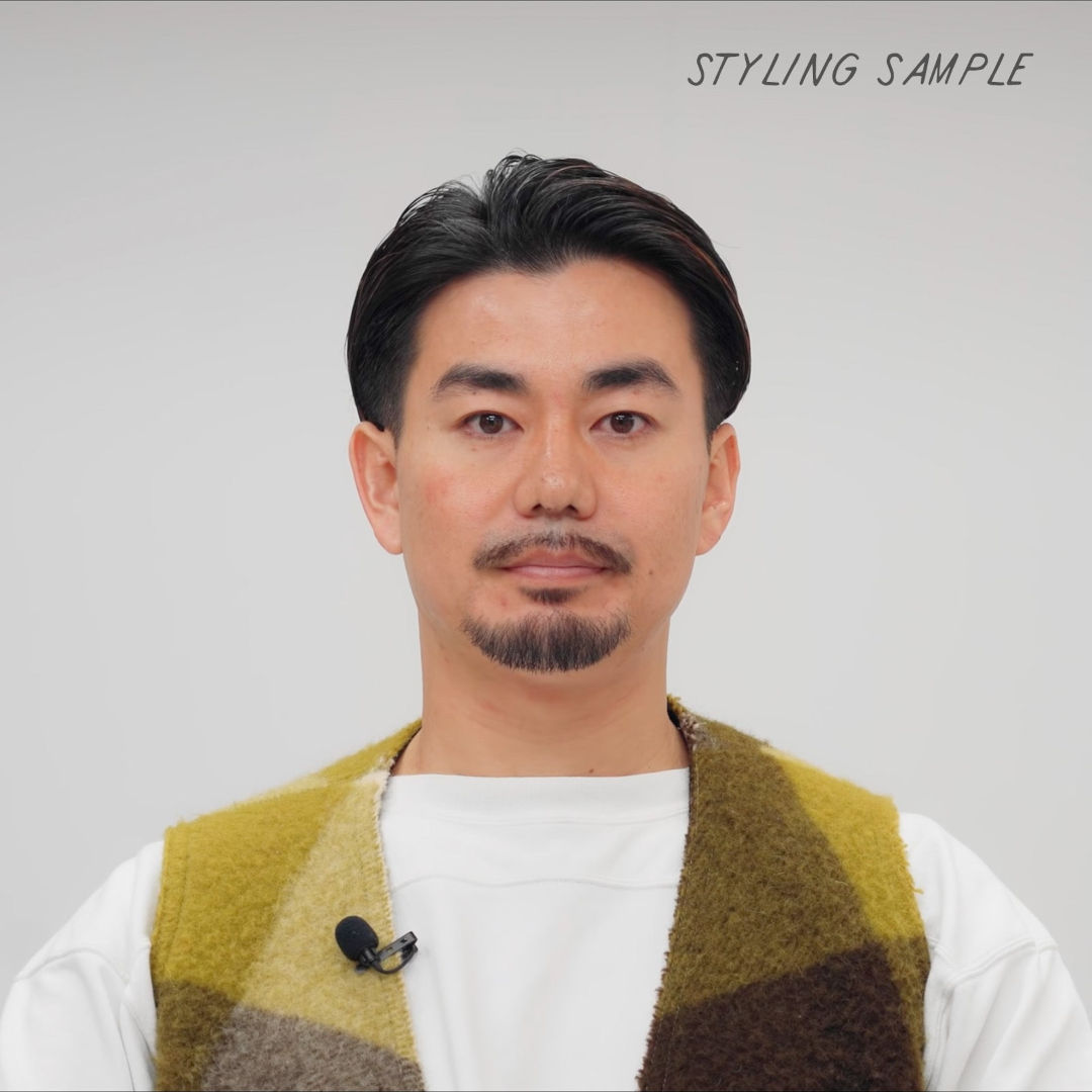 �Х�� �إ������� 60ml��O'douds�ʥإ��������