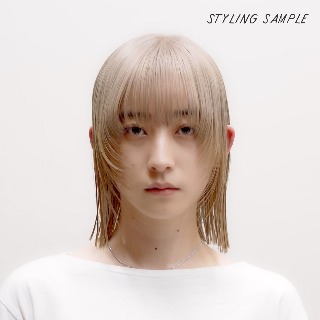 �Х�� �إ������� 60ml��O'douds�ʥإ��������