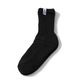 3P Crew length socks 25-27cm_312Cʥ֥åˡRobert P. Millerʷ