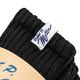 3P Crew length socks 25-27cm_312Cʥ֥åˡRobert P. Millerʷ