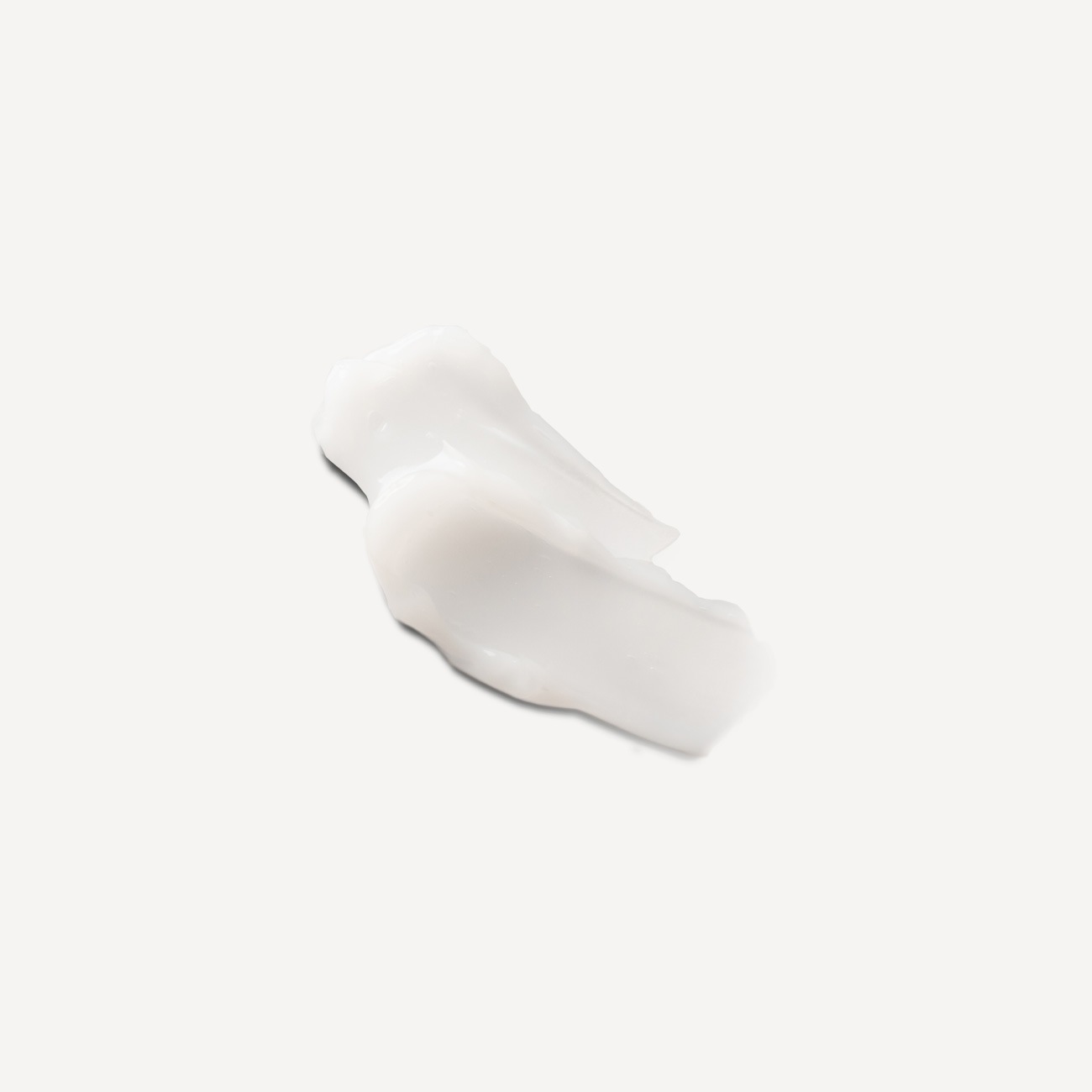HAIR MASK 997��Linc Original Makers�ʥȥ꡼�ȥ��ȡ�