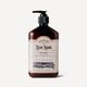 HAIR MASK 997��Linc Original Makers�ʥȥ꡼�ȥ��ȡ�