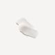 HAIR MASK 997��Linc Original Makers�ʥȥ꡼�ȥ��ȡ�