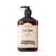 HAIR MASK 997��Linc Original Makers�ʥȥ꡼�ȥ��ȡ�
