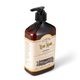 HAIR MASK 997��Linc Original Makers�ʥȥ꡼�ȥ��ȡ�